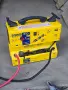 Сартерно устройство GYSPACK 810, снимка 3