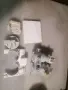 Части за пералня Miele W1, снимка 2
