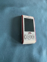 Sony Ericsson W595, снимка 5