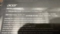 батерия за лаптоп Acer Aspire 5 (и др.), снимка 1