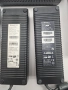 XBOX 360 Ексбокс оригинално зарядно захранване 150W 175W 203W, снимка 4