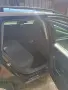 VW passat комби, снимка 5