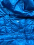 The north face яке с пух S, снимка 4