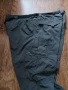 columbia - страхотни мъжки панталони 2ХЛ УГОЛЕМЕНИ , снимка 8