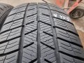 2бр зимни гуми 185/55/15 BARUM V405, снимка 1