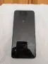 Xiaomi redmi A2 (за части), снимка 2