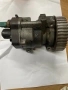 ГНП горивонагнетателна помпа  Delphi Renault 1.5 dci R9042A041A 8200423059, снимка 5