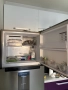 Хладилник Samsung RT38K5930S8 Top Freezer with Twin Cooling Plus™, 380 L silver, снимка 2
