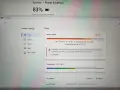 Lenovo ThinkPad X1 Yoga Gen 3 TOUCH+PEN | Intel i7-8650U / 16GB RAM / 512GB SSD / 4G SIM / 4ч. Бат, снимка 6