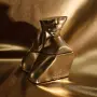 Billie Eilish Eau de Parfum 100 мл – Луксозен дамски парфюм с ванилия, захарни нотки, кехлибар и мус, снимка 3