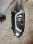 Фар honda kazz след 2020г, снимка 5