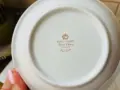 ROYAL ALBERT  Стилни и изискани купички от Англия , снимка 5