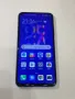 Huawei Nova 5T - пукнатина на стъклен гръб, напълно фукнционален, снимка 1