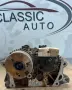 Цилиндрова глава 1.0i Toyota Aygo, снимка 1