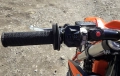 Ktm SX-F 450i СТАРТЕР! Нов Внос!, снимка 13
