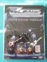 Black Sabbath,Dream Theater,AC/DC,Rage,Moonspell,Therion,Led Zeppelin-DVD Video, снимка 15