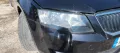 Десен Фар Skoda Octavia III - 5E2 941 016 08S, снимка 1