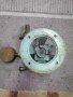 Продавам агрегат помпен , снимка 6