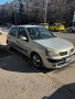 Renault Clio, снимка 1