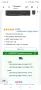 Безжичен комплект Logitech MK370 Combo for Business, графит , снимка 2