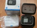 Omron RS3 Intelli IT умен апарат за кръвно налягане, снимка 2