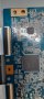 Платка T-CONTROL BOARD T315HW04 V3 31T09-C0K, снимка 2
