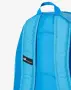 NEW BALANCE Classic Backpack Blue Светло Синя Спортна Раница Код P2980, снимка 4