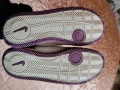 Дамски маратонки NIKE 37.5 номер, снимка 9
