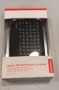 Lenovo 500 мултимедийна тъч клавиатура (Нова, 2.4Ghz), снимка 1
