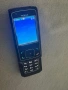 Нокия 6288 , Nokia 6288 , Made in Finland, снимка 16
