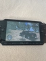 PSP-1004 , ПСП 1004 , PSP 1004 + игра GTA, снимка 8