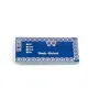 Микроконтролер Pro Mini 5V 16MHz Atmega328, съвместима с Arduino, снимка 3