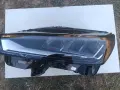 Фар за Peugeot 3008/5008, снимка 1