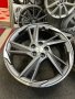 Джанти 19 Цола Пежо 408 3008 5008 Ситроен DS7 Нови Оригинални , снимка 3