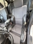 BMW e46 320D 150кс НА ЧАСТИ, снимка 4