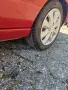 Citroen Xsara - 2.0 HDI - Automatic - 2001 година, снимка 4