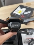 дрон Plegble PL-510 с HD камера, FPV и 2 батерии – Пълен комплект, снимка 8