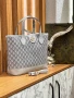 чанти gucci , снимка 1