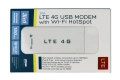 4G/LTE безжичен USB адаптер - мобилен интернет със скорост 150 Mbps за автомобилни мултимедии, снимка 5