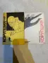 Стари книги-различни жанрове , снимка 9