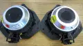 Комплект Говорители DYNAUDIO за VW Touareg 7P-1Q0 035 454 D, снимка 7