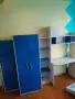 Обзавеждане за детска стая , снимка 5