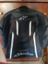 Яке Alpinestars размер 52, снимка 2