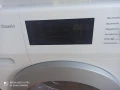 Пералня MIELE W1 9 kg, снимка 3