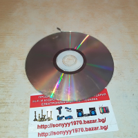 JAY Z-CD 2303221205, снимка 8 - CD дискове - 36204659
