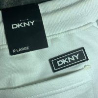 DKNY • Donna Karan, снимка 4 - Спортни дрехи, екипи - 40456977