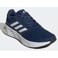 Adidas оригинални маратонки, снимка 3 - Маратонки - 40698877