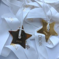 Dior VIP Star collectibles, снимка 4 - Други - 41577812