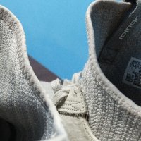 Adidas tubular като нови! маратонки оригинални , снимка 2 - Маратонки - 44374762