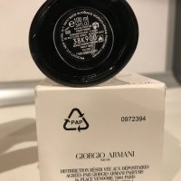 Giorgio Armani Code парфюм за жени EDP 75 ml Tester , снимка 4 - Дамски парфюми - 35696630